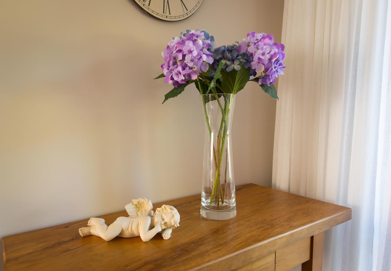 Rolling Hills Country Stay B&B Tauranga Exterior photo